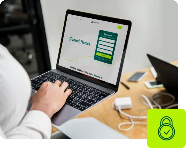 Alvexo investment platform