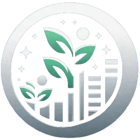 Alvexo trading tools